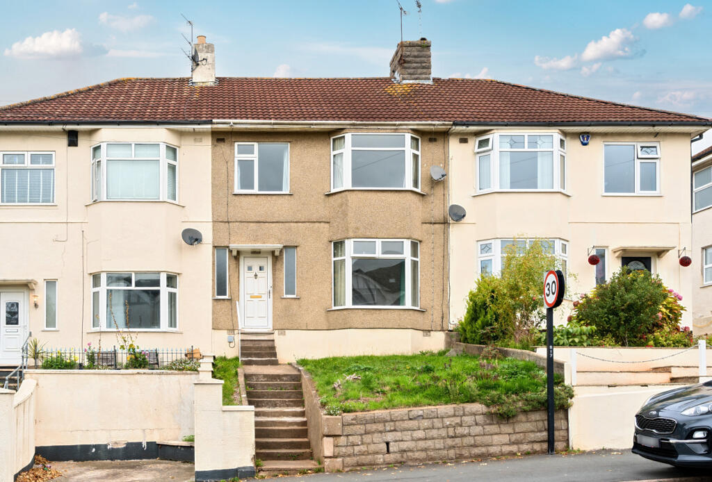 1364874-25-68e907...