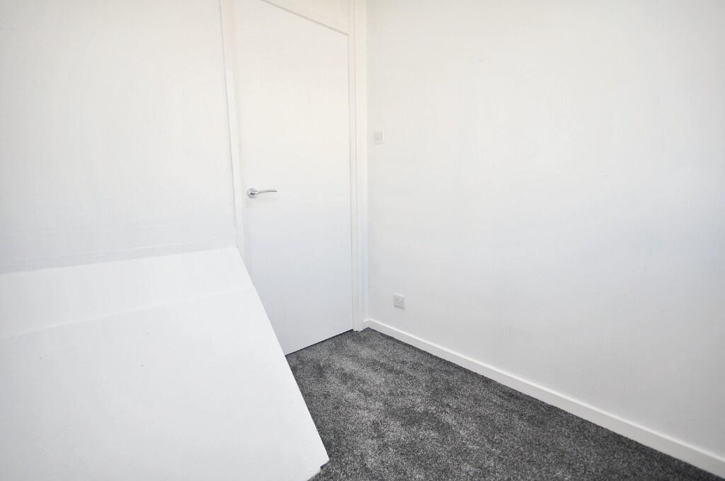 Box Room