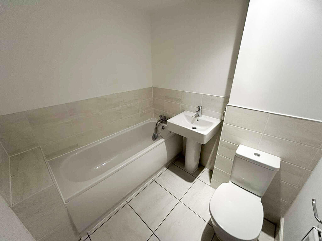 4fefe1ff-f757-4e8...