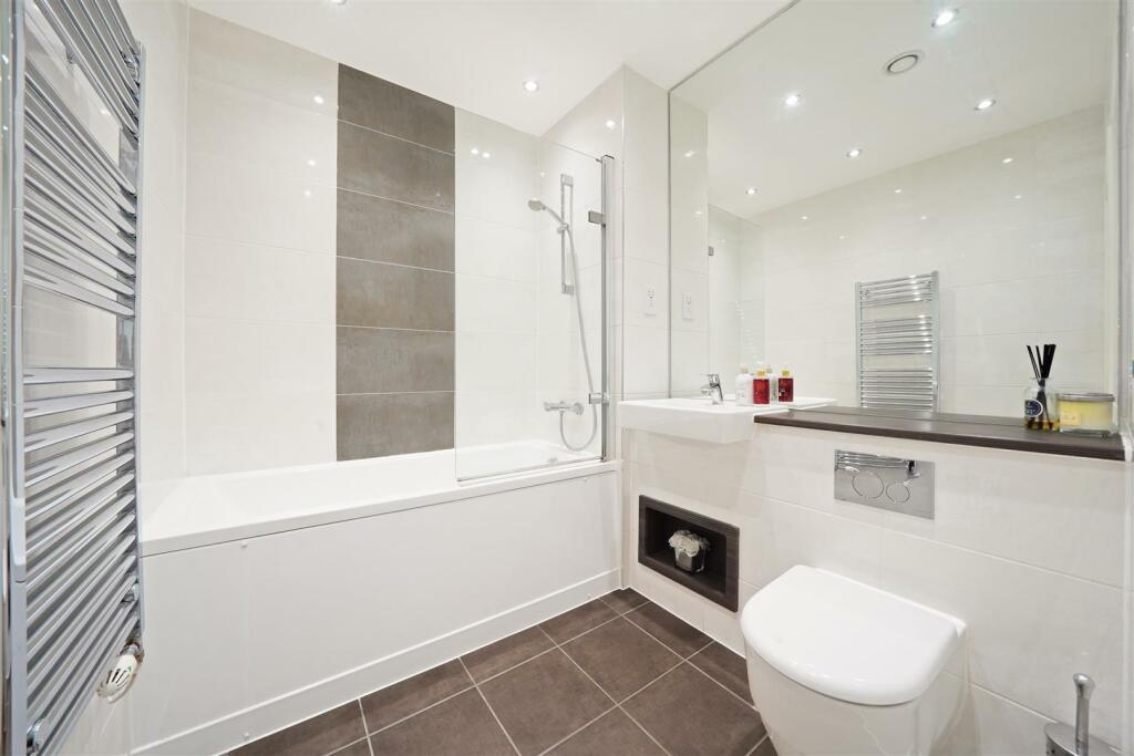 30 Garisson Heights - IC5y3knmhpgyqHha31Qk.jpg