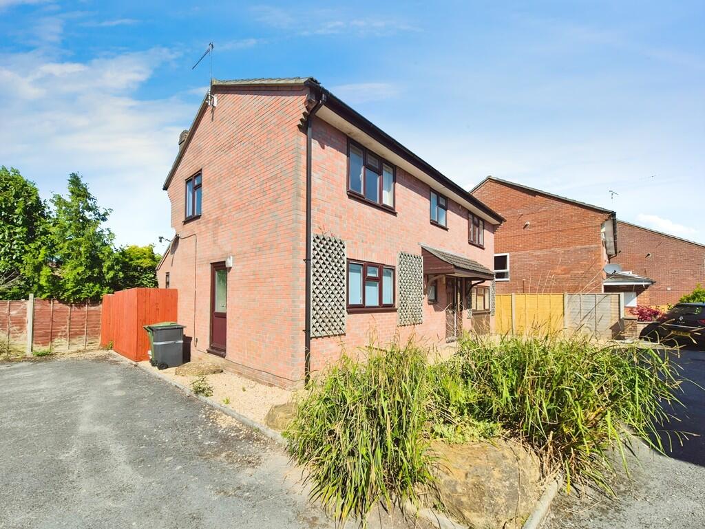 7ef61b6e-10000285...