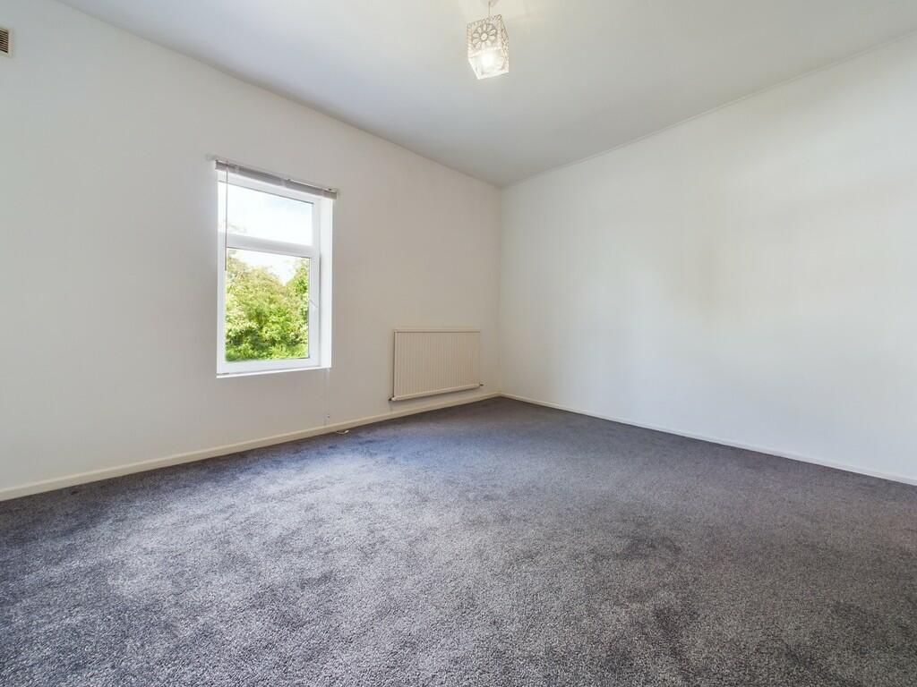 CAM02059G0-PR0158...