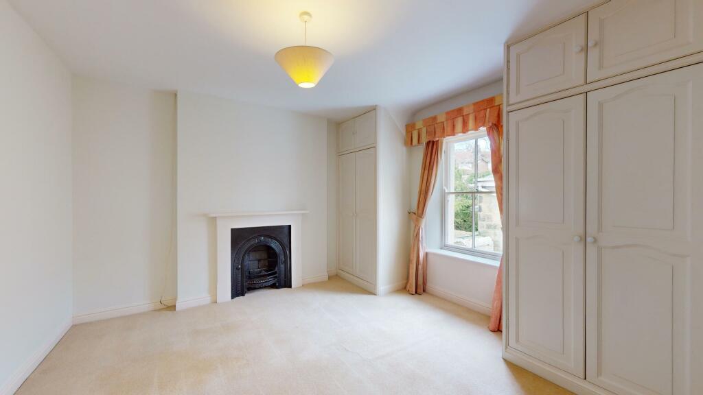 Belfort-Cottages-2-Leeds-Road-02032024_122016