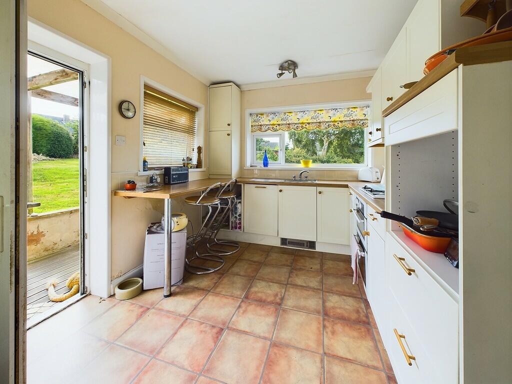 CAM03522G0-PR0097...