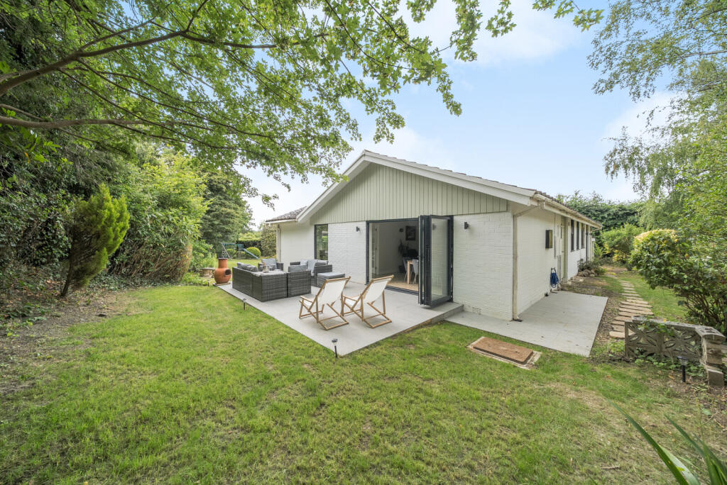 1312294-2-685bfde...