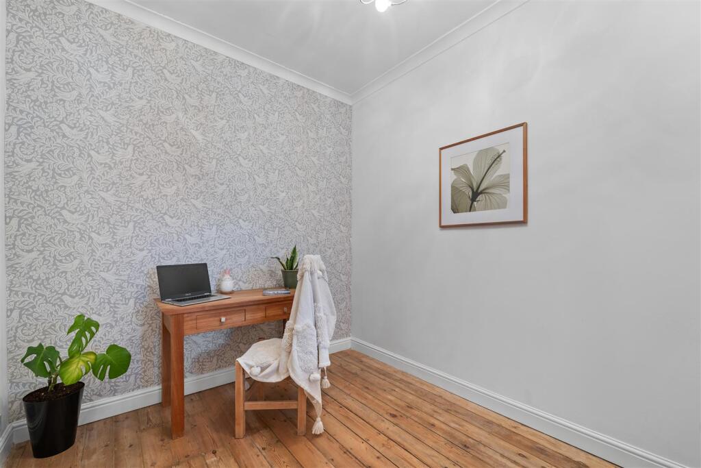 14 Davids Drive-10.jpg