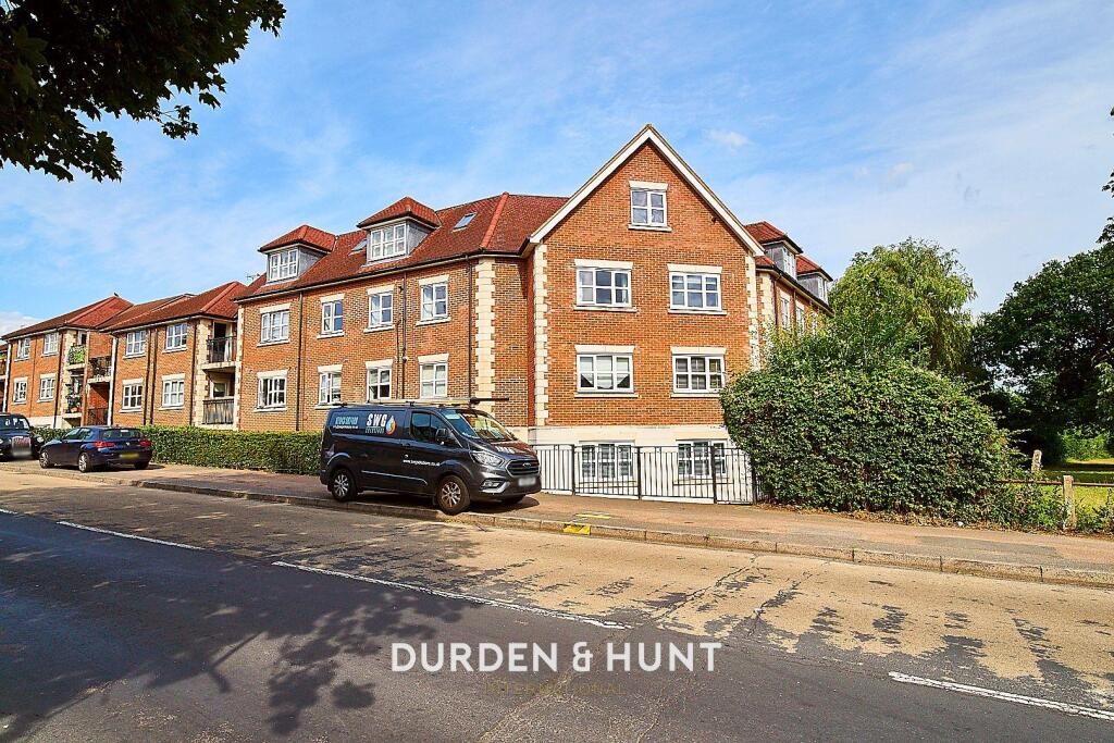 hubbard 10_result.jpg