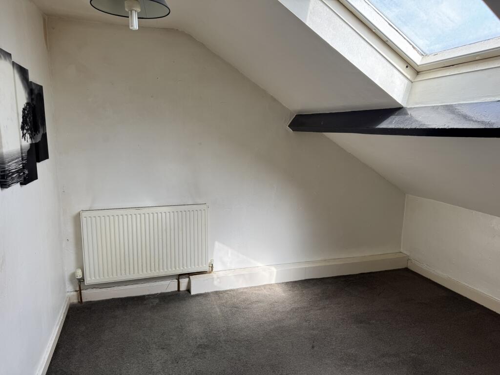 IMG 8147 T202508151116.jpeg