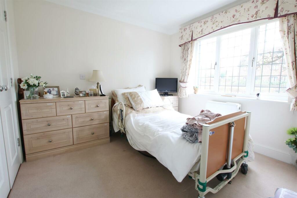 bed 20.3.JPG