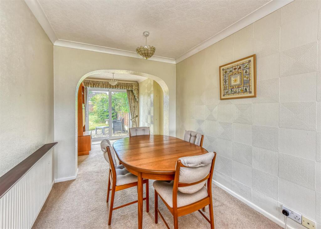 38 Rennison Drive-Dining Room (3).jpg