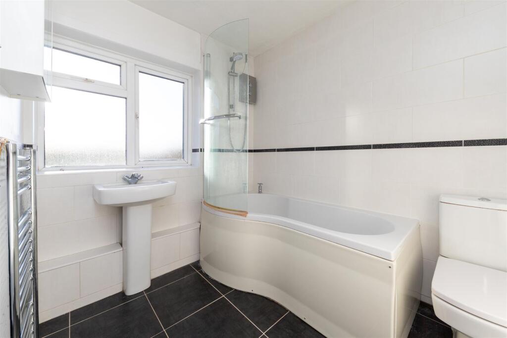 113 Baldock Road (3 of 15).jpg