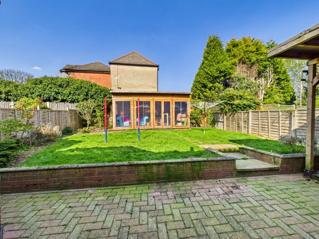 CAM05192G0-PR0041-STILL041