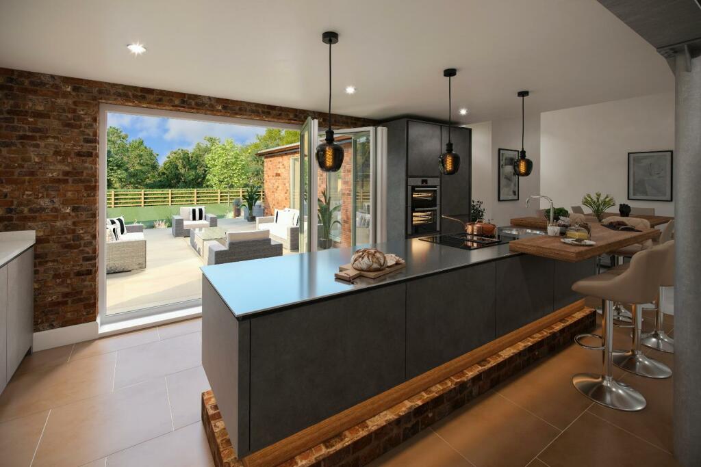 Haycroft One - 002.jpg