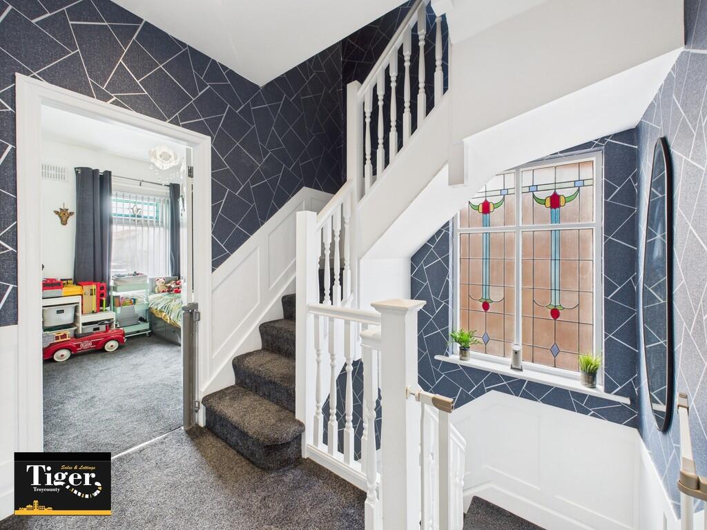 CAM03440G0-PR0359...