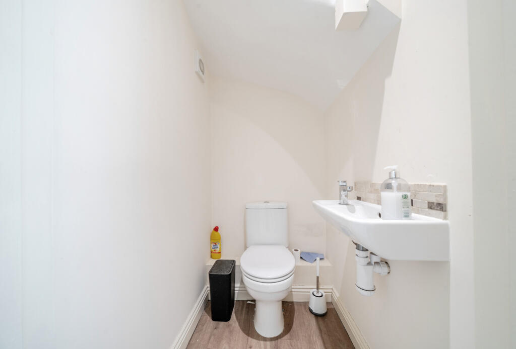 1350255-3-68c969d...