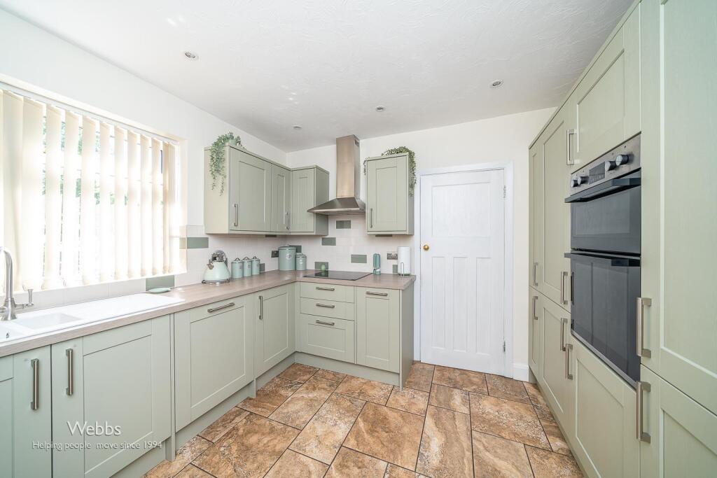 © Webbs Estate Agents © (72 of 123).jpg