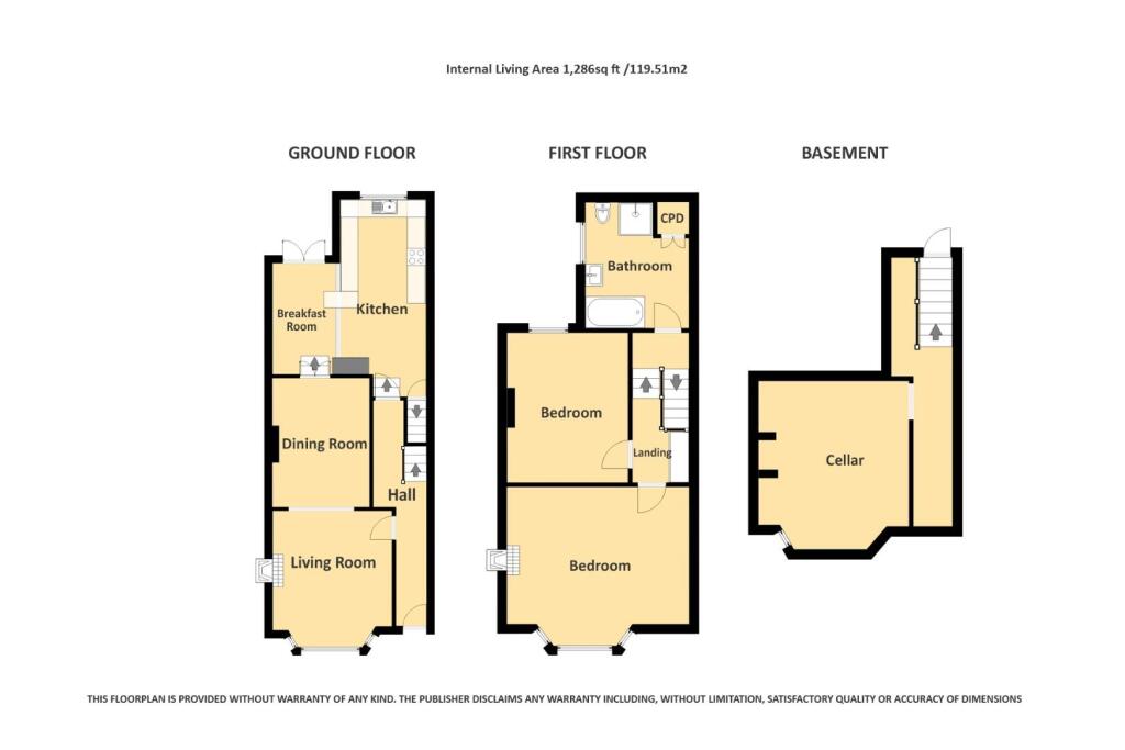 Floor Plan 108, Plymouth Place.jpg