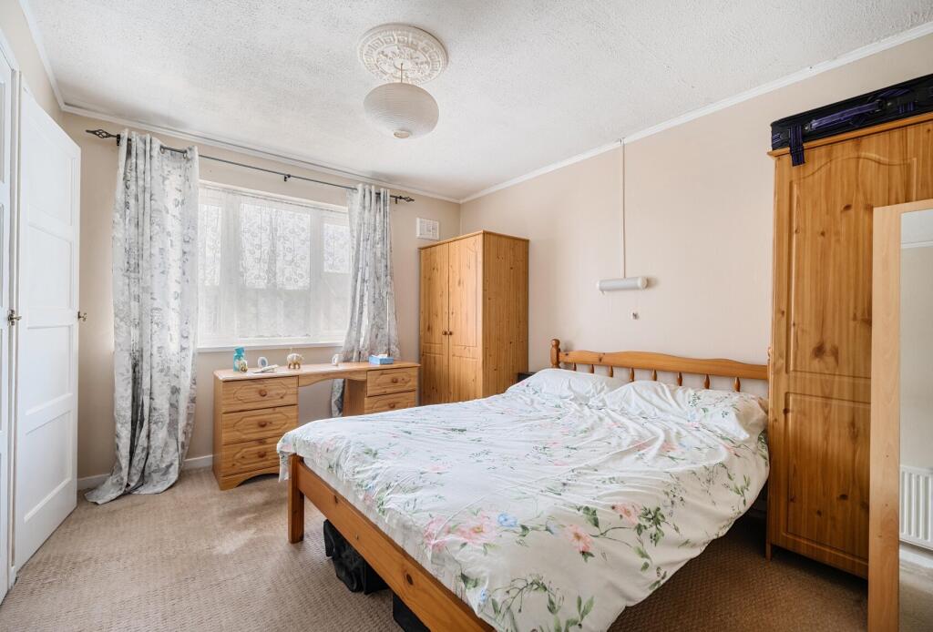 1297100-31-683073...