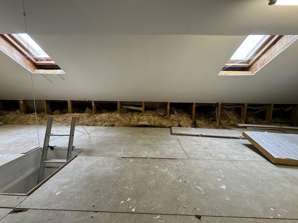 27 - Loft windows.jpg