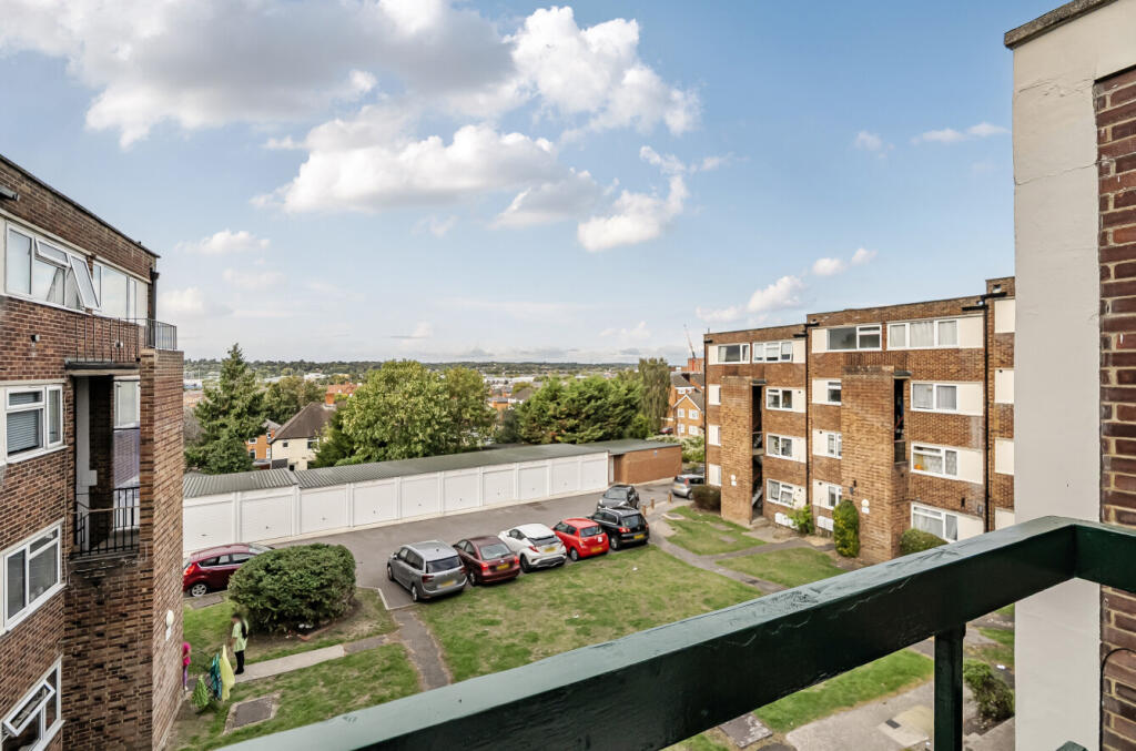 1345348-10-68c05c...