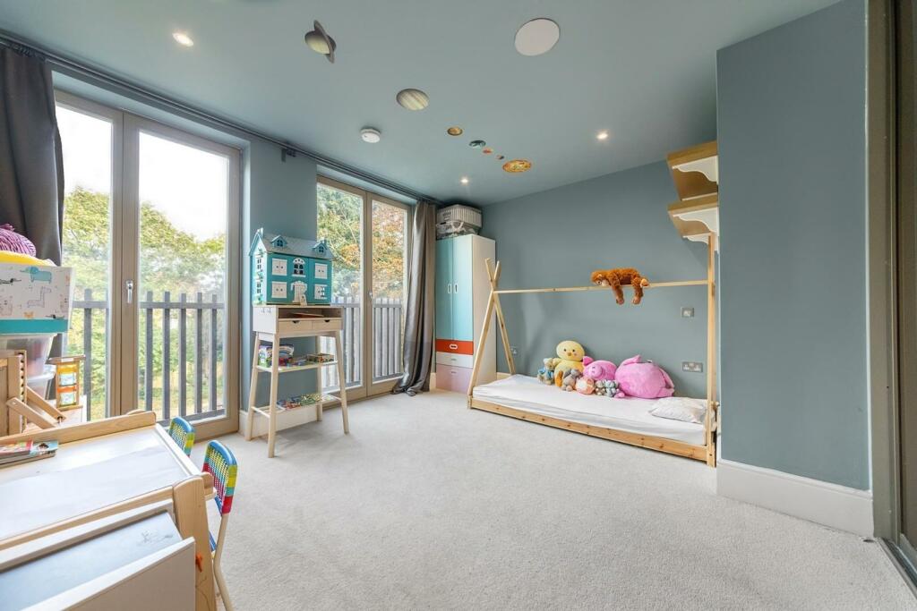 Second Bedroom.jpg