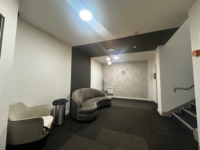 Communal Area.jpg