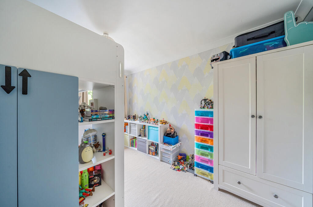 1294603-18-682af5...