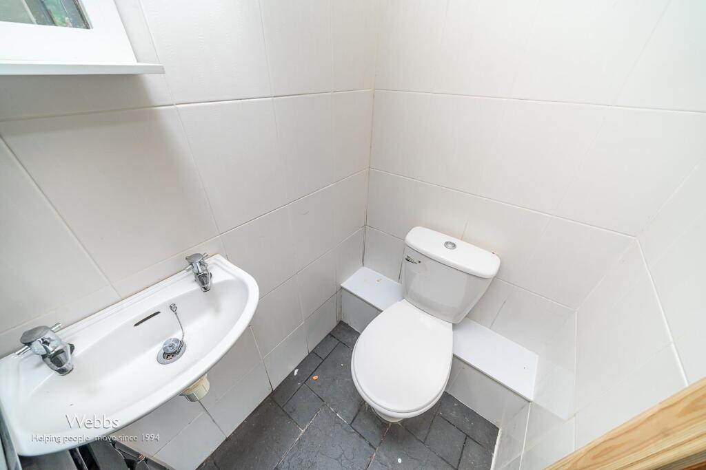 © Webbs Estate Agents © (13 of 32).jpg