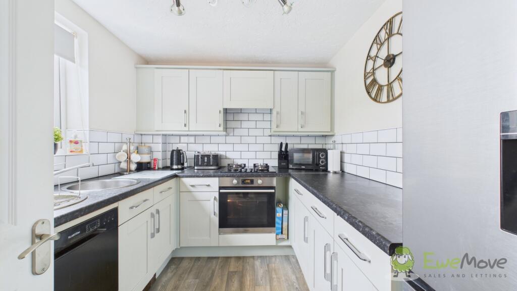 CAM03669G0-PR0026-STILL020