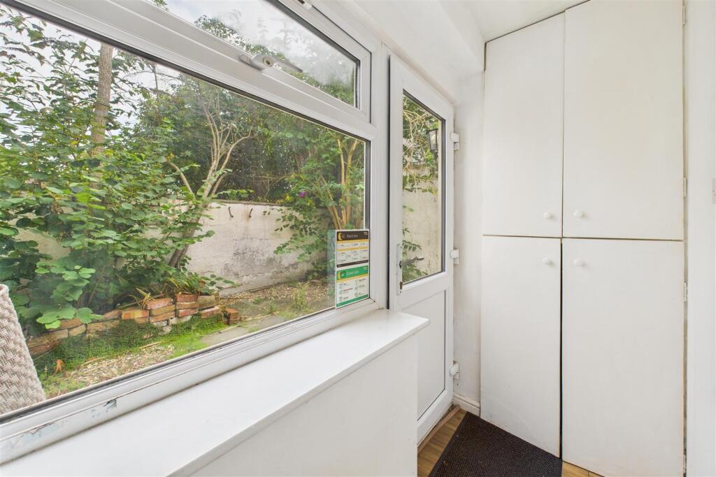 2a, Stanley Road Redland, Bristol BS6 6NW | Leaseh