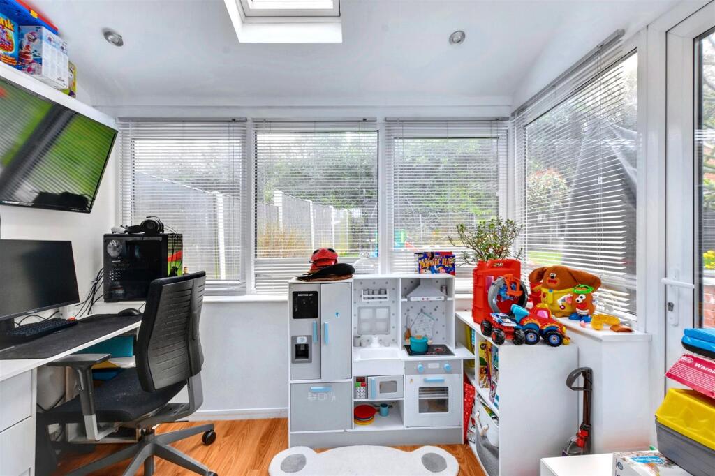 Conservatory_1.jpeg