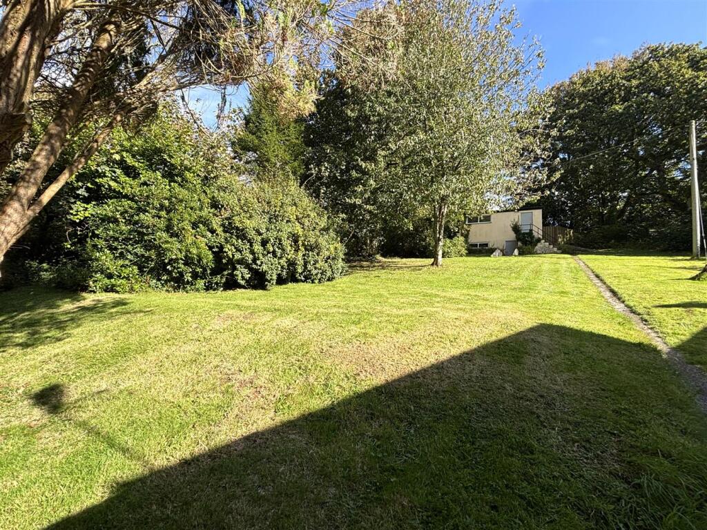 Rear lawn.jpeg