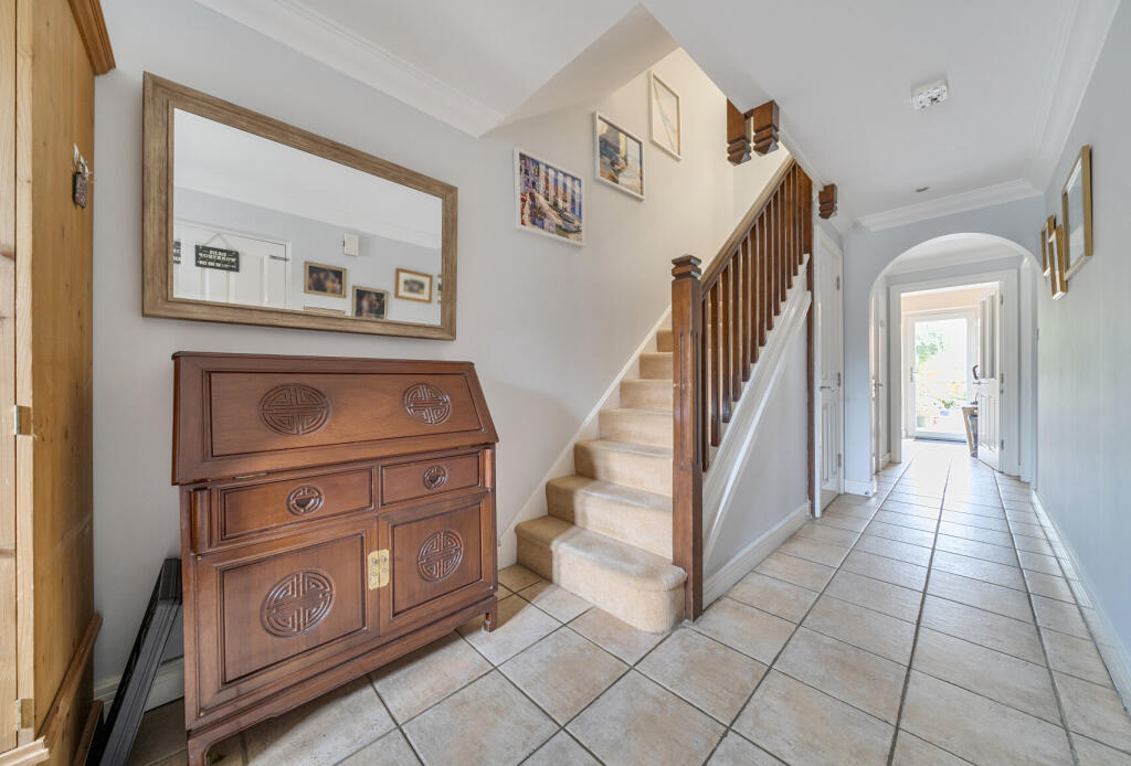 1362630-17-68e52d...