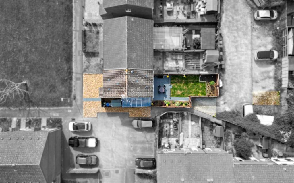 Edited Drone-1251.jpg