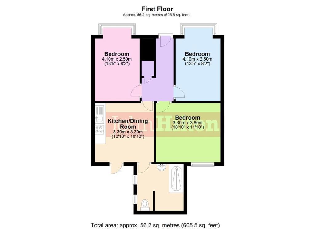 Floor Plan (Medium).JPG