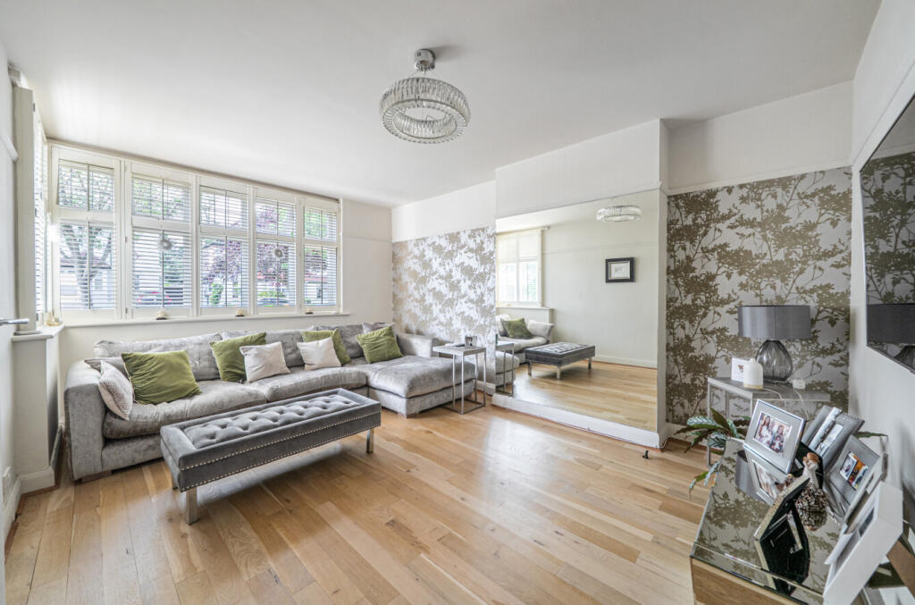 1-1310525-1-68552...