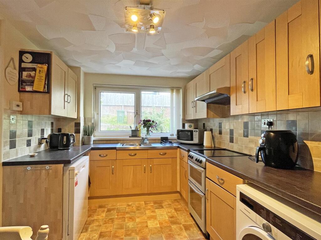 Ditton Court 7 - Kitchen FP.jpg