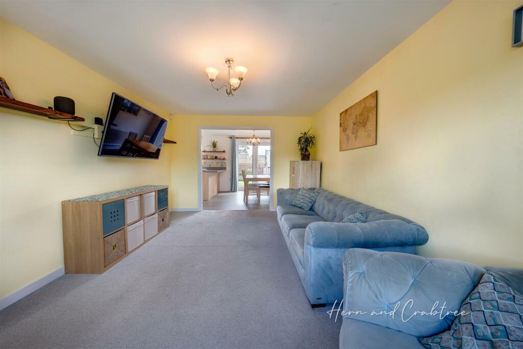 Potter Street, Old St Mellons, HernCrabtree (54).j