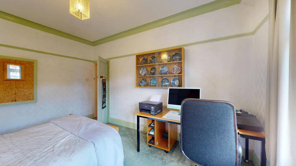 8-Welburn-Avenue-09152025_185007