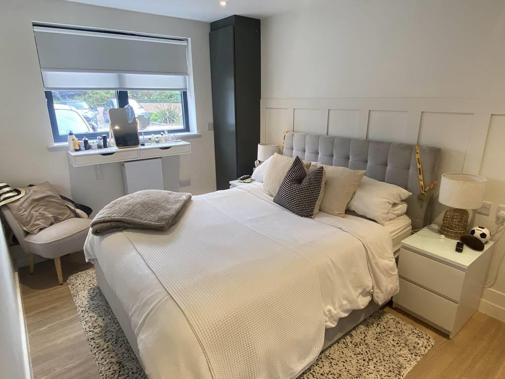 bedroom.jpg