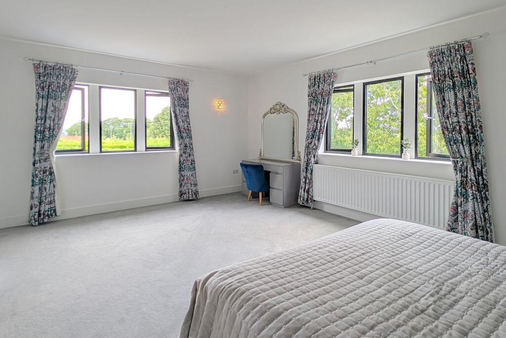 PXL_20250606_142908928