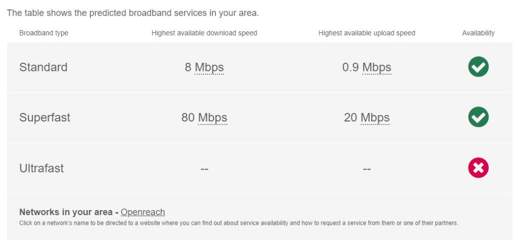 Annotation302A 20...