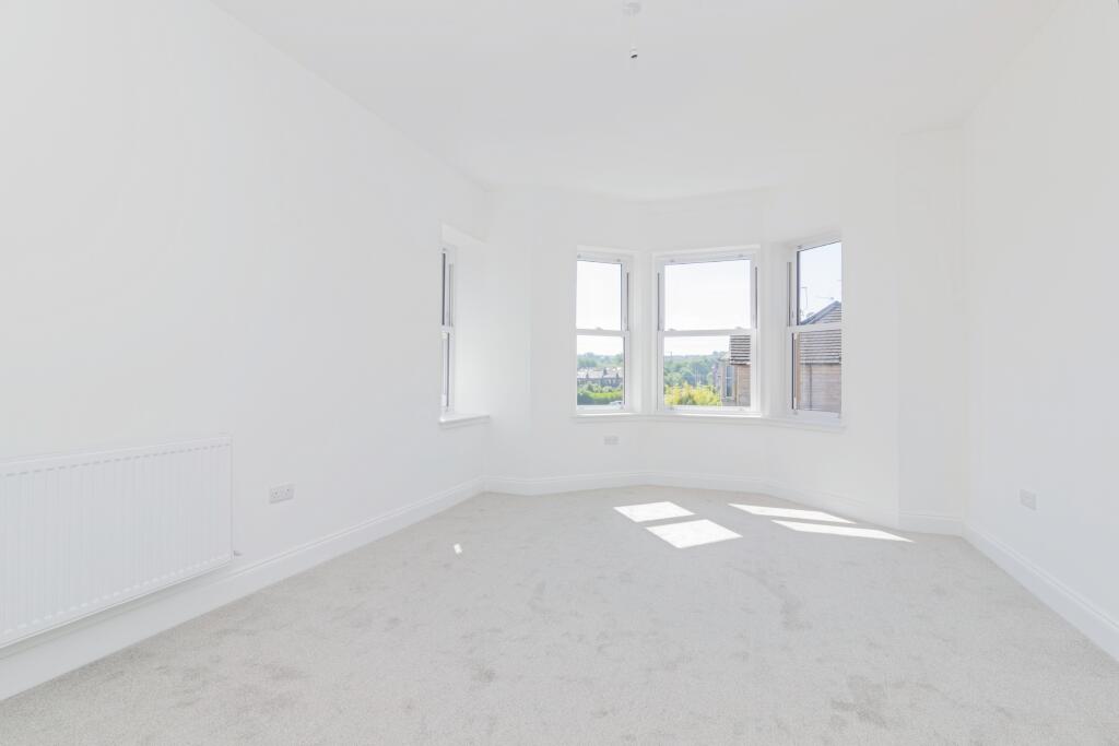Yopam-12carmunnockroadcarmunnockroadglasgowg444ue-23