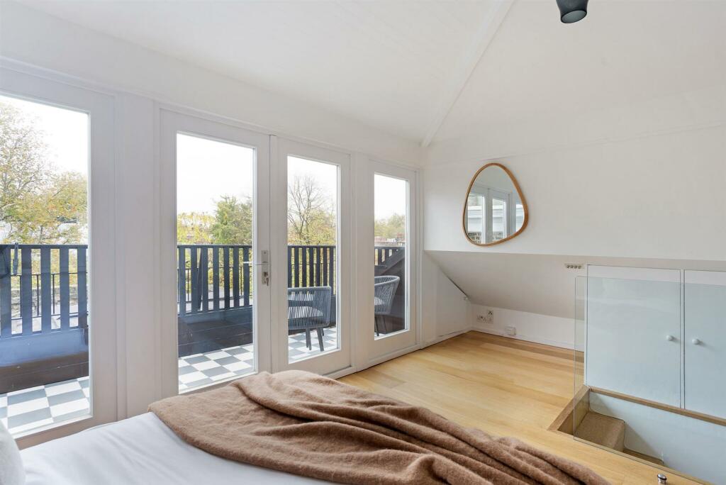 Tedworth-Property-For-Sale-Gledhow-Gardens-SW5-21.