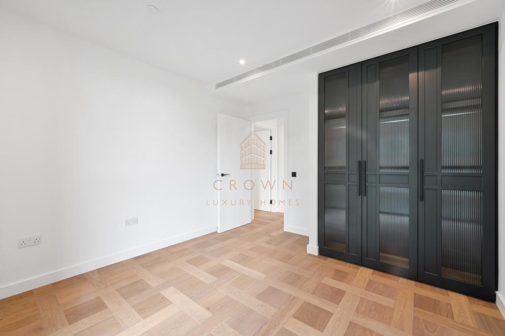 MERINO GARDENS 2, FLAT 1005 (20-25 FROM 33)-18 cop