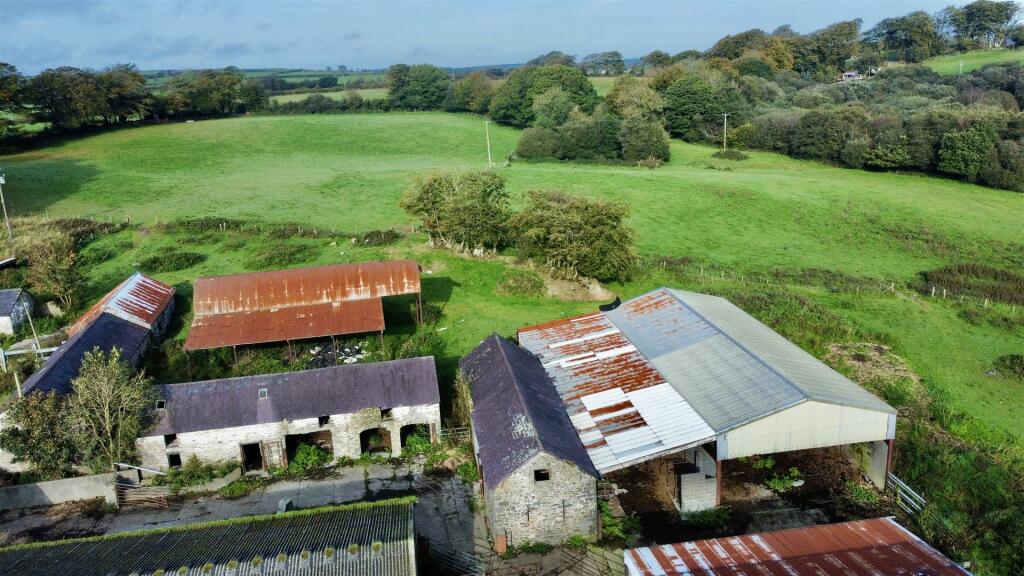 dji_fly_20231010_100656_789_1696928881179_photo_op
