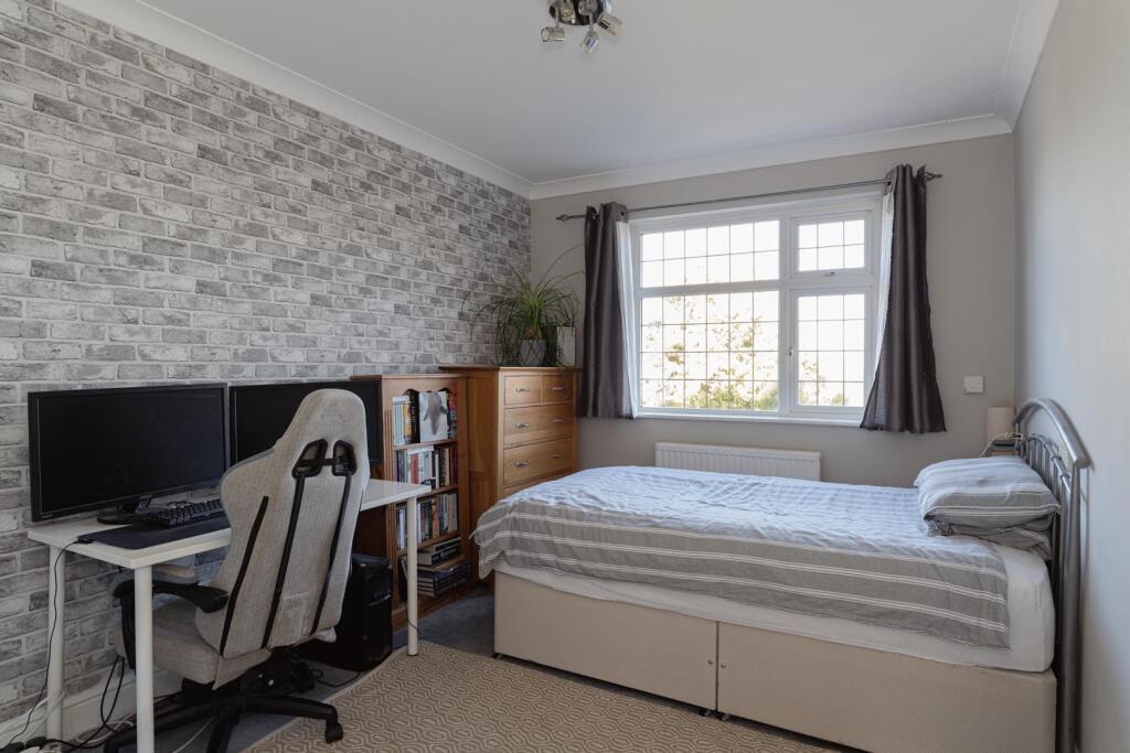 PropertyPortals 14.jpg