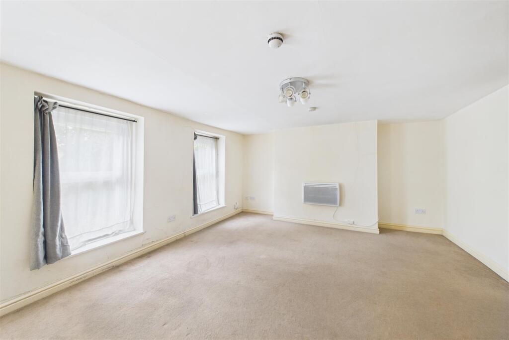 41 Ashley Hill, Montpelier, Bristol BS6 5JA | Free