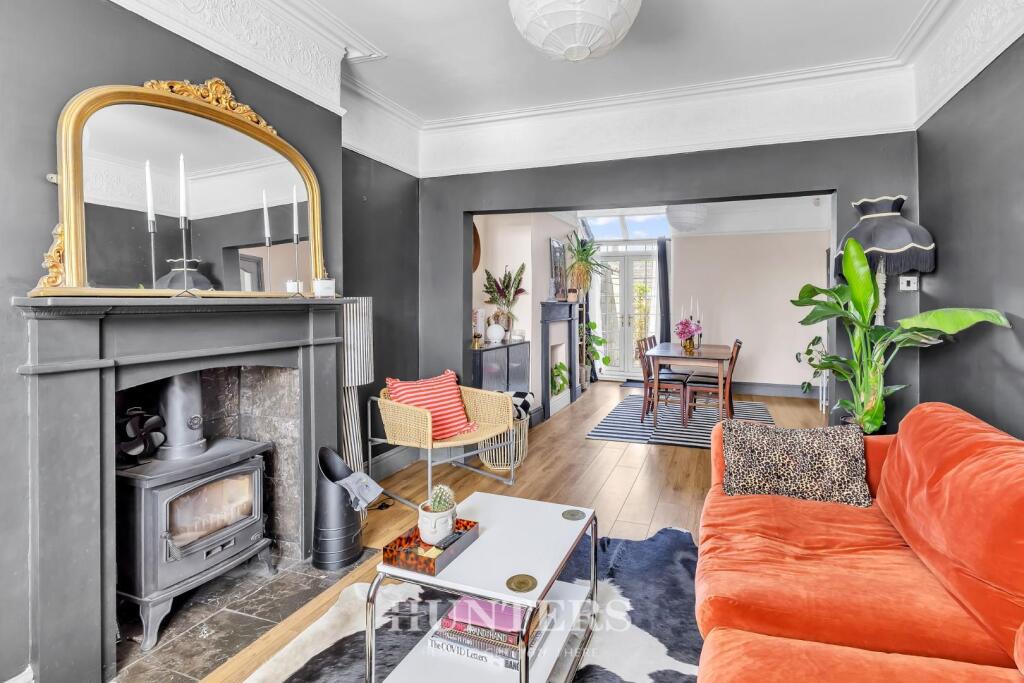 Rochdale Road (18).jpg