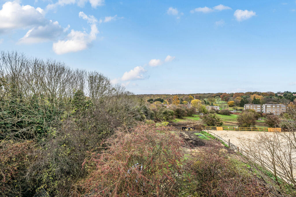 1380744-15-6911c1...